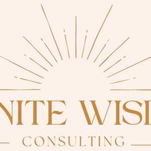 Infinite Wisdom Consulting banner